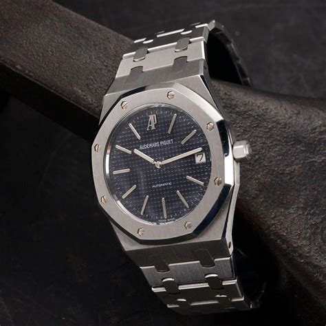 audemars piguet royal oak jumbo c series